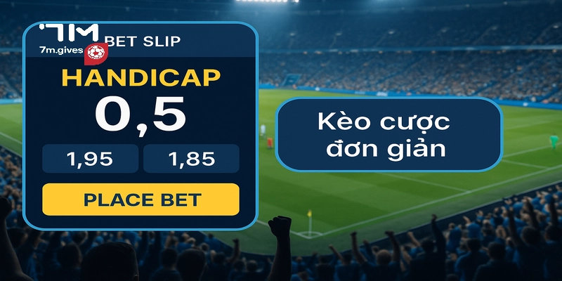 mod mmlive 2.2 4 - Nâng Cao Trải Nghiệm Cá Cược Của Bạn